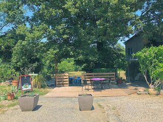  Terrain � vendre 106 m�