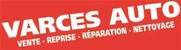 VARCES AUTO
