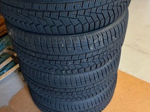 Pi&egrave;ces et &eacute;quipements Voiture Pi&egrave;ces et &eacute;quipements Voiture  occasion Saint-Gildas-de-Rhuys 56730