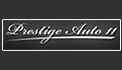 PRESTIGE AUTO 11 - Narbonne