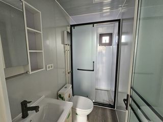  Maison � vendre 3 pi�ces 37 m�