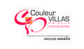 Couleur Villas - Biscarrosse