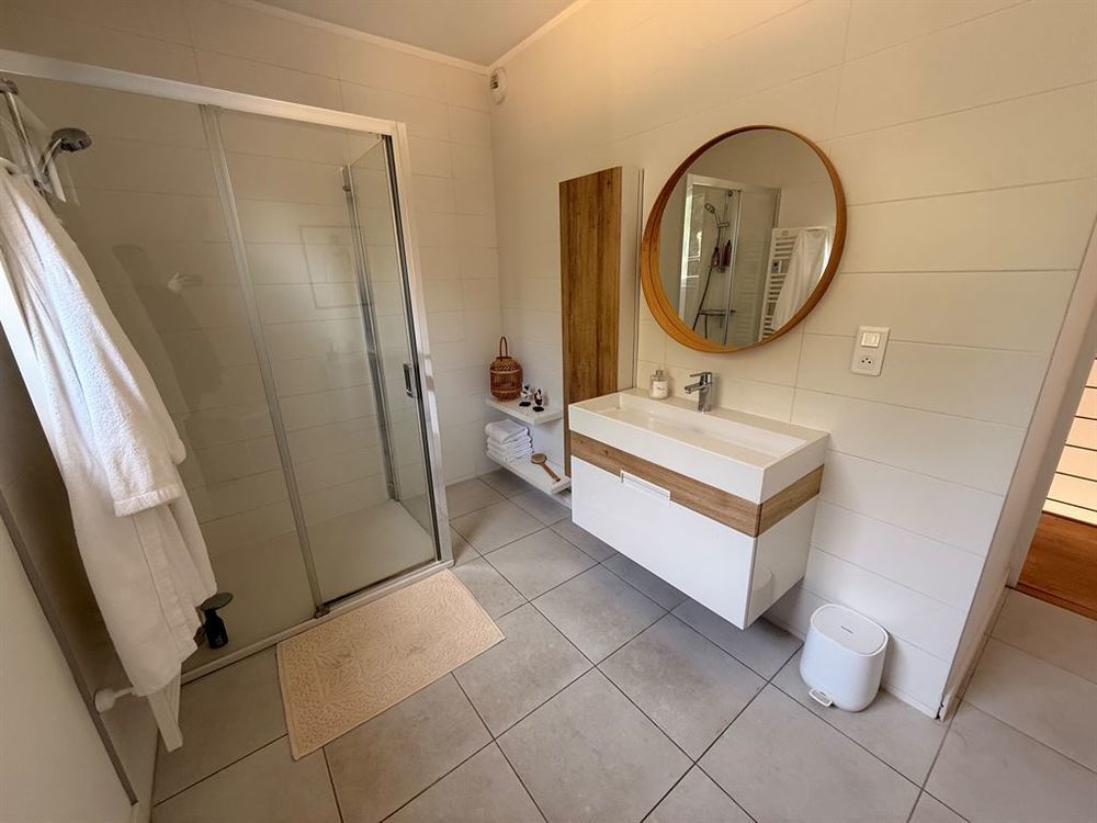 � vendre  Maison Six-Fours-les-Plages (83140)