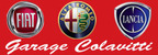 garage colavitti