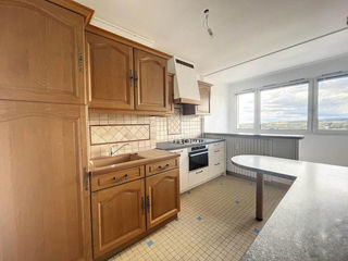  Appartement � louer 4 pi�ces 90 m�