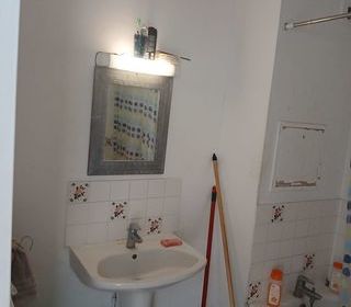  Chambre � louer 3 pi�ces 60 m�