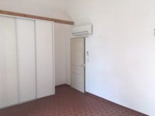  Maison � louer 6 pi�ces 140 m�