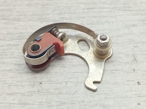 Pi&egrave;ces et &eacute;quipements Voiture Pi&egrave;ces et &eacute;quipements Voiture  occasion Laudun-l'Ardoise 30290