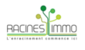 RACINES IMMO