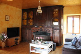  Maison � vendre 8 pi�ces 188 m� Lur�
