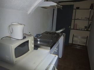  Immeuble � vendre 116 m�