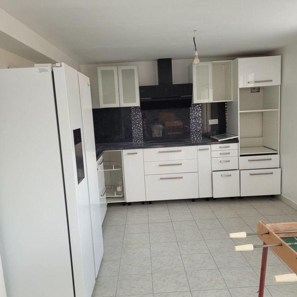 � vendre  Villa Argenteuil (95100)