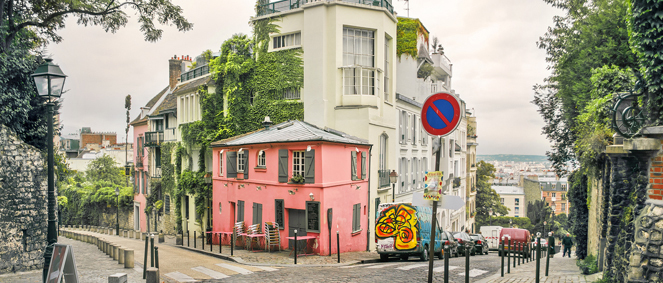 Agence FIJ IMMOBILIER Toulouse