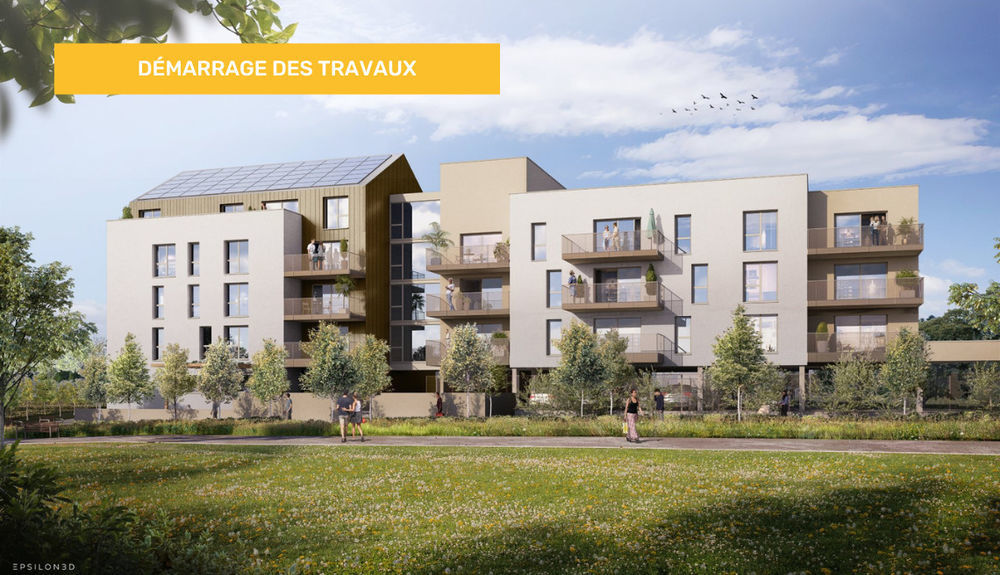   Vern-sur-Seiche (35770)