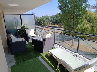  Appartement � louer 2 pi�ces 58 m�