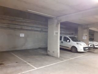  Parking / Garage � louer 10 m�