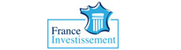 FRANCE INVESTISSEMENT