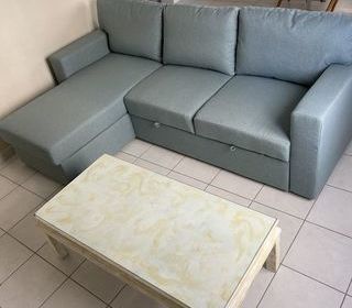  Appartement � louer 2 pi�ces 50 m�