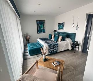  Villa � vendre 6 pi�ces 187 m�