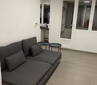  Appartement � louer 4 pi�ces 10 m�