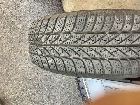 Pi&egrave;ces et &eacute;quipements Voiture Pi&egrave;ces et &eacute;quipements Voiture  occasion Courcelles-sur-Vesles 02220