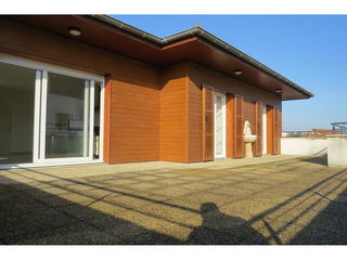  Appartement � vendre 4 pi�ces 93 m�