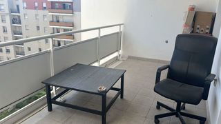  Appartement � louer 2 pi�ces 35 m�