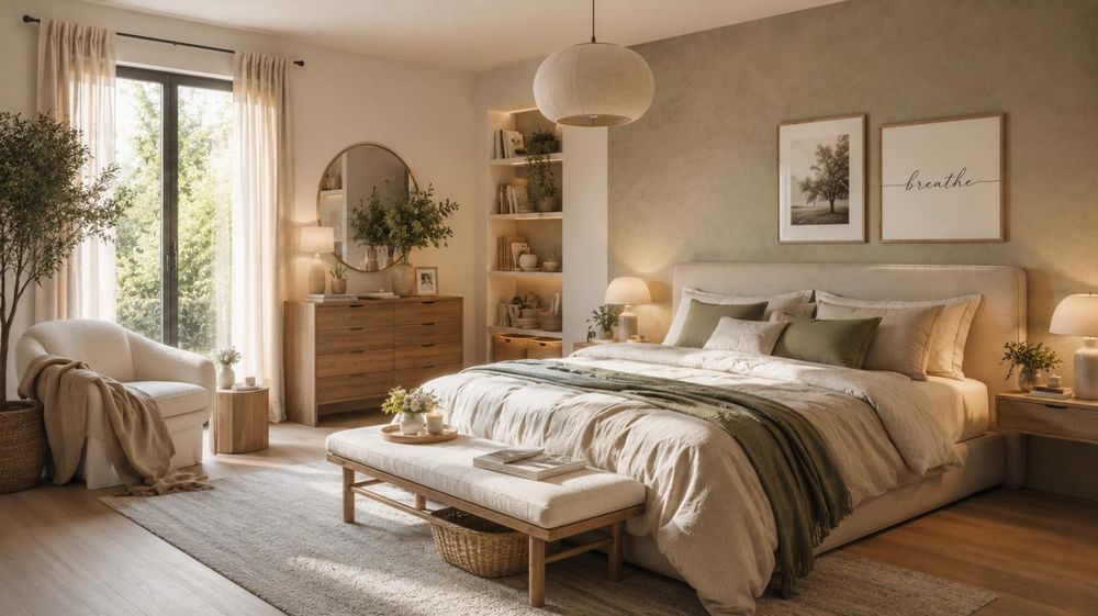 Appartements neufs   Toulouse (31200)