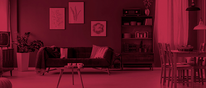 Agence EUGENE ET FIRMIN IMMOBILIER Mulhouse