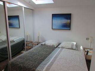  Appartement � louer 2 pi�ces 32 m�