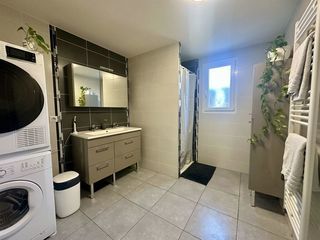  Appartement � vendre 4 pi�ces 115 m� Tournon-sur-rh�ne