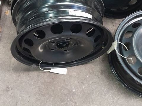 Pi&egrave;ces et &eacute;quipements Voiture Pi&egrave;ces et &eacute;quipements Voiture  occasion R&eacute;guisheim 68890