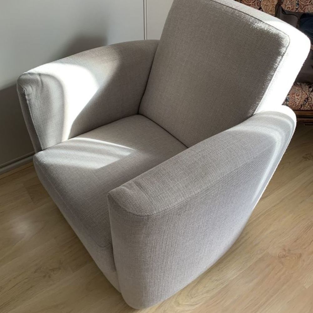 Fauteuils salon Meubles