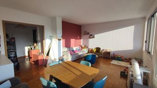  Appartement � vendre 3 pi�ces 77 m�