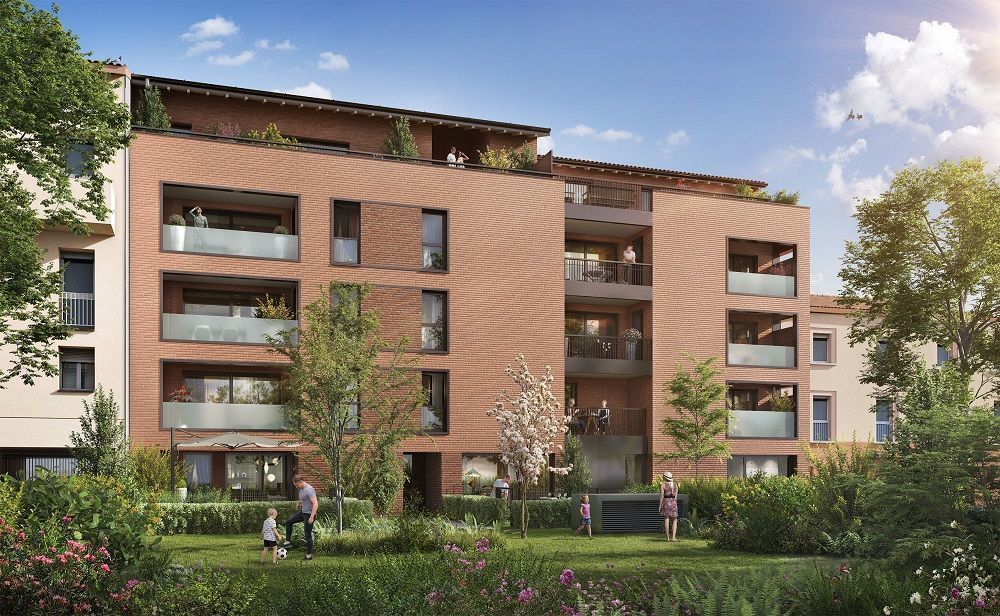   Toulouse (31000)