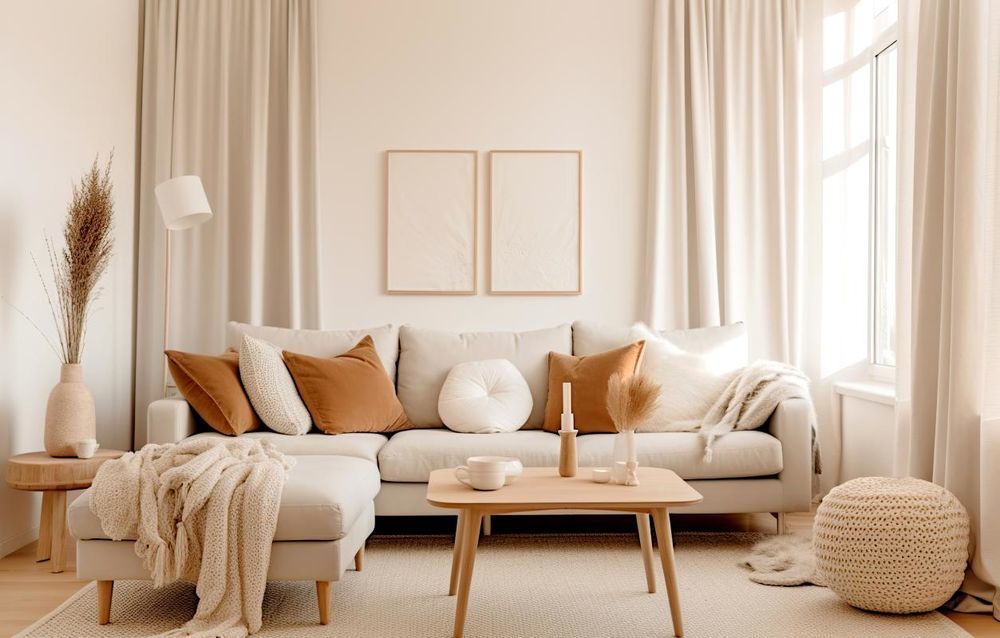   Bourg-en-Bresse (01000)