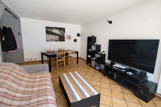  Appartement � vendre 3 pi�ces 67 m�