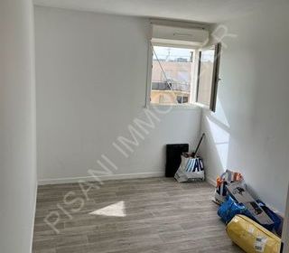  Appartement � louer 3 pi�ces 57 m�