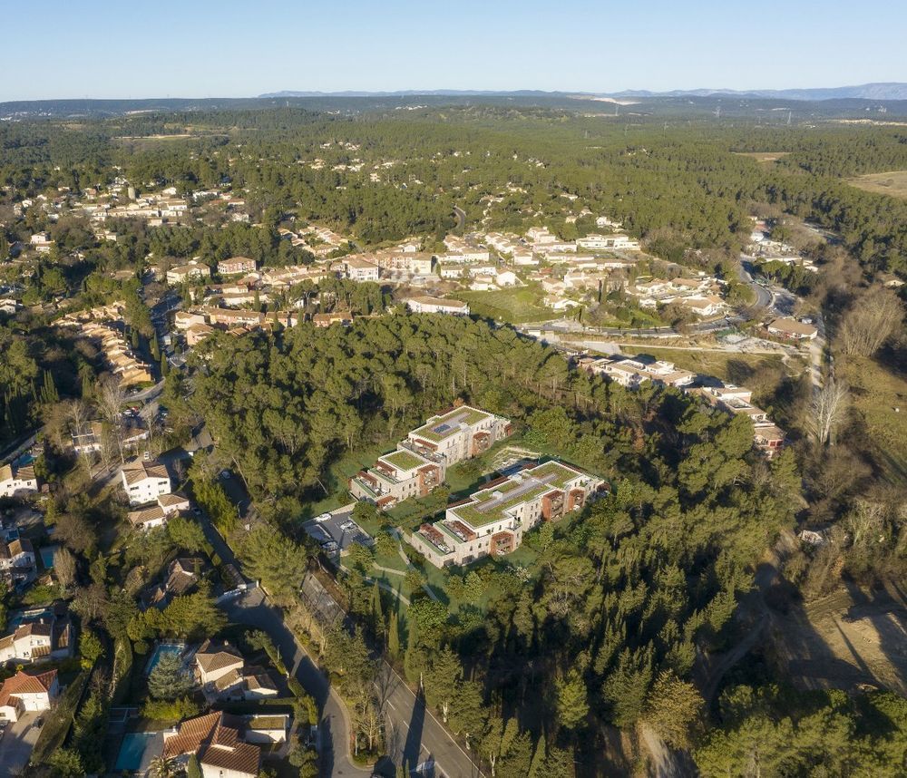   Saint-Clment-de-Rivire (34980)