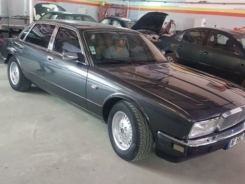 chauffeur privé 0 69005 Lyon