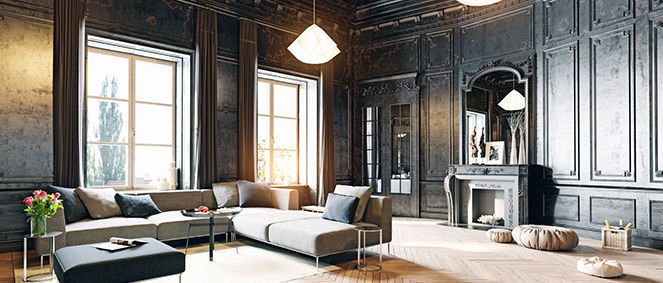 Agence CELINE AIME Alfortville