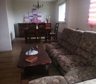  Appartement � vendre 5 pi�ces 90 m�