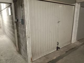  Parking / Garage � vendre 14 m�