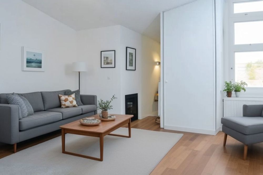 Appartements neufs   Montpellier (34000)