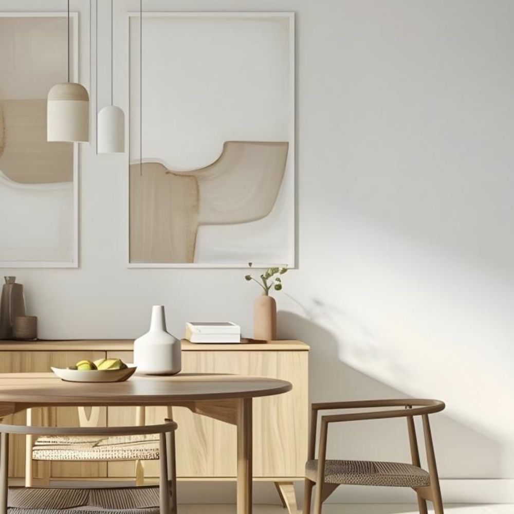 Appartements neufs   Montpellier (34070)