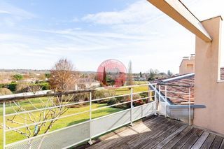  Maison � vendre 6 pi�ces 174 m�