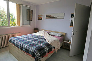  Villa � vendre 5 pi�ces 80 m�