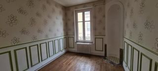  Appartement � louer 3 pi�ces 52 m�
