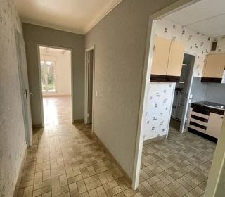  Maison � vendre 5 pi�ces 88 m�