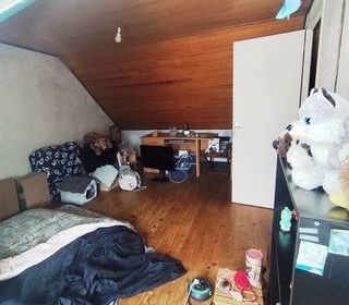  Maison � vendre 4 pi�ces 78 m�